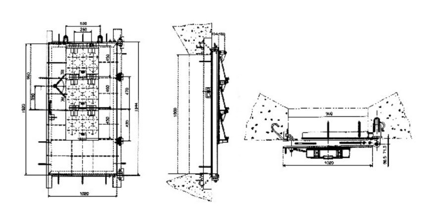 井下爆破材料库抗冲击波活门-1.jpg